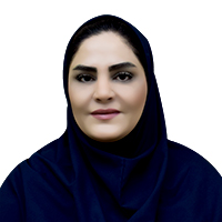 مرضیه کجانی